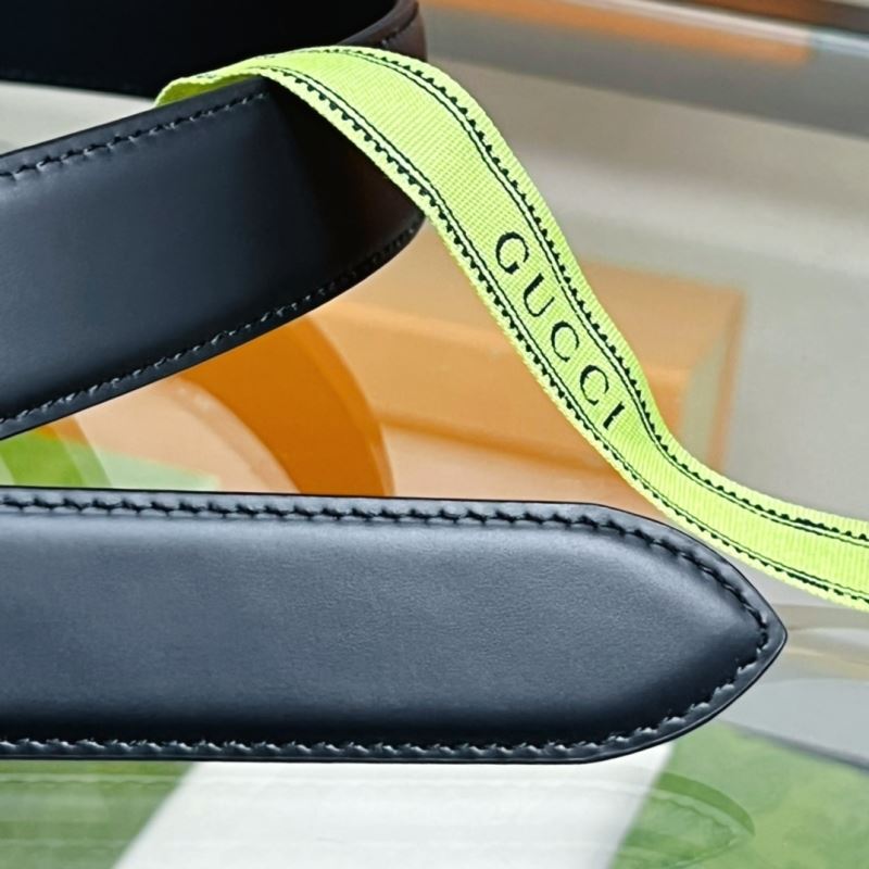 Gvc*1 belts